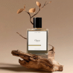 Classy for men - Image 2
