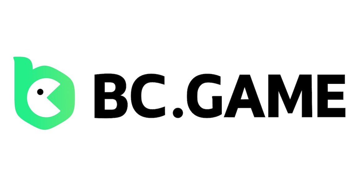 BC.Game Online Casino and Sports A Comprehensive Guide BC.Game Online Casino and Sports A Comprehensive Guide
