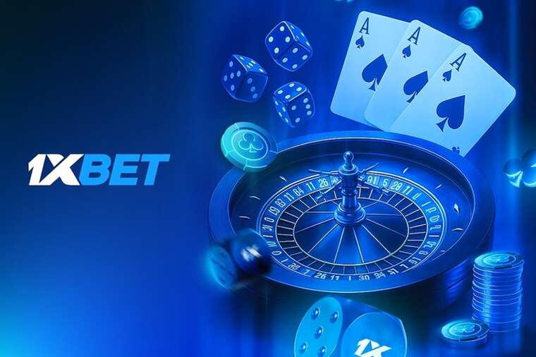 1xBet Login Your Complete Guide to Accessing Your Account -1351047607 1xBet Login Your Complete Guide to Accessing Your Account -1351047607