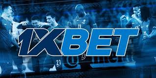 1xBet Malaysia Download APP - Your Ultimate Betting Companion 1xBet Malaysia Download APP - Your Ultimate Betting Companion