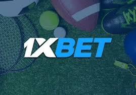 1xBet Malaysia Sports Betting Your Ultimate Guide to Winning 1xBet Malaysia Sports Betting Your Ultimate Guide to Winning