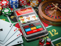 Best Online Casino for UK - Top Picks for 2023
