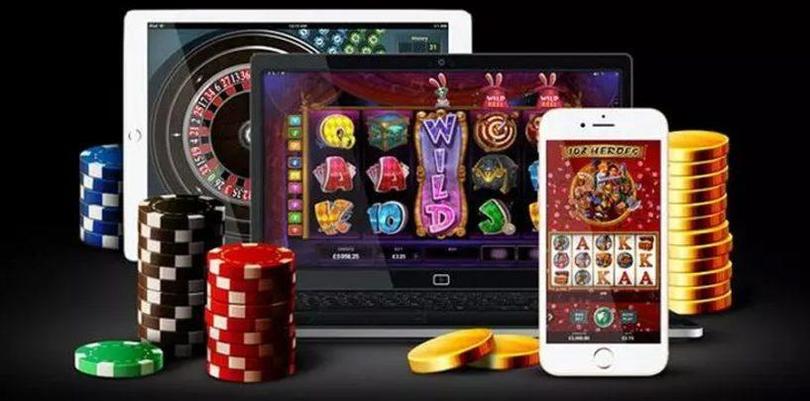Discover the Best Online Casinos in the UK - AskGamblers Insights -148492717 Discover the Best Online Casinos in the UK - AskGamblers Insights -148492717
