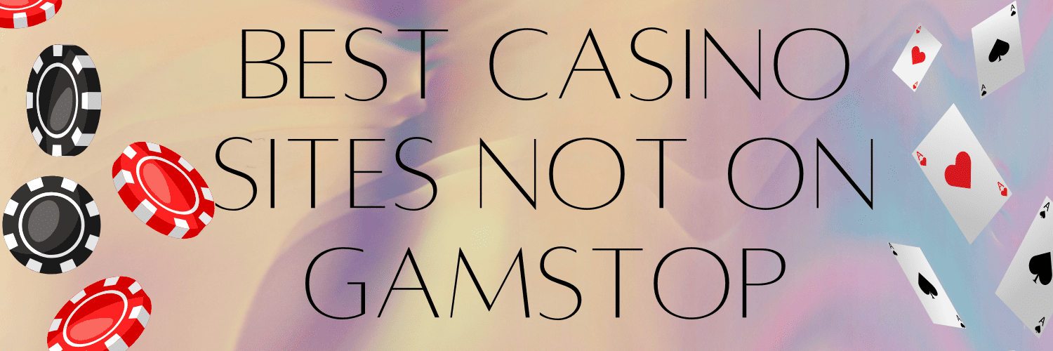 Discover Top Casino Sites Not on GamStop 923623970 Discover Top Casino Sites Not on GamStop 923623970