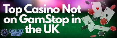 Discovering Non-Gamstop Casino Sites A Comprehensive Guide 1952939908 Discovering Non-Gamstop Casino Sites A Comprehensive Guide 1952939908