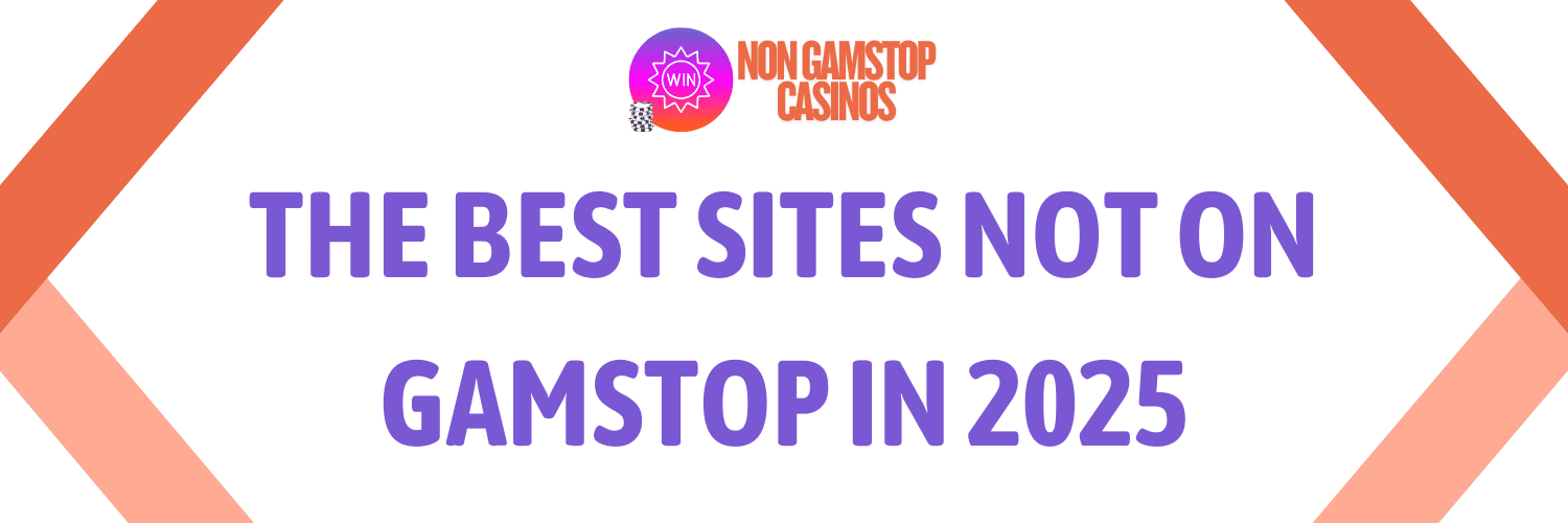 Discovering Non-Gamstop Casino Sites A Comprehensive Guide 1952939908 Discovering Non-Gamstop Casino Sites A Comprehensive Guide 1952939908