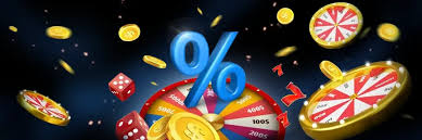 Experience Real Casino Excitement from the Comfort of Your Home -1685774638