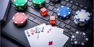 Experience Real Casino Excitement from the Comfort of Your Home -1685774638