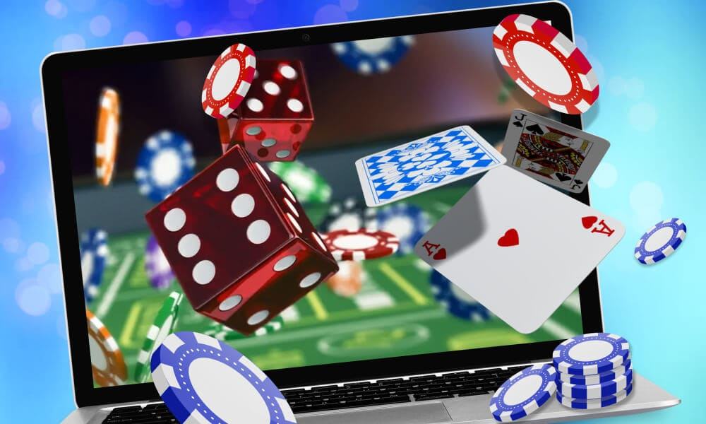 Experience Thrilling Wins at Online Casino Lets Jackpot -285501905 Experience Thrilling Wins at Online Casino Lets Jackpot -285501905