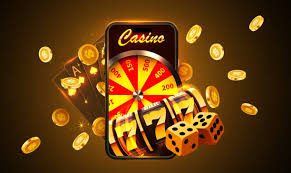Explore National Casino Online Games A World of Entertainment Explore National Casino Online Games A World of Entertainment