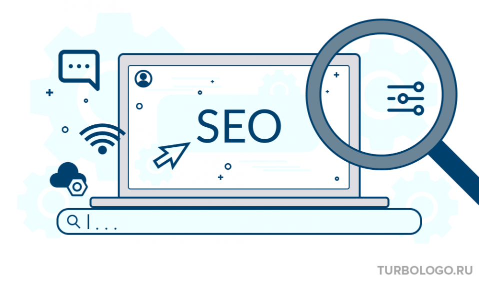 Как использовать PBN ссылки для повышения SEO и увеличения трафика Как использовать PBN ссылки для повышения SEO и увеличения трафика