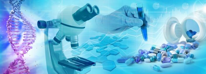 Kamagra Slovensko Riešenie na problém s erekciou Kamagra Slovensko Riešenie na problém s erekciou