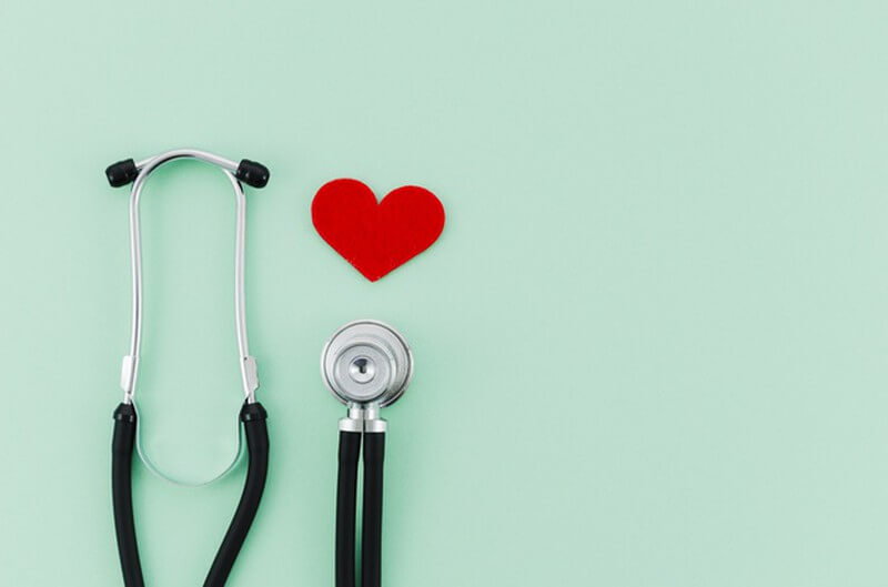 Kamagra Slovensko Riešenie na problém s erekciou Kamagra Slovensko Riešenie na problém s erekciou