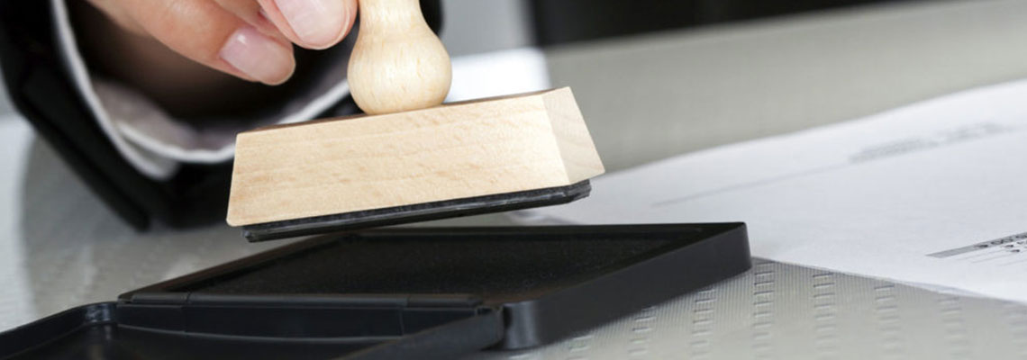 Купить диплом старого образца легитимность и преимущества Купить диплом старого образца легитимность и преимущества