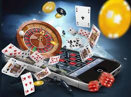 Pirate Spins Casino UK Your Ultimate Gaming Adventure Awaits Pirate Spins Casino UK Your Ultimate Gaming Adventure Awaits