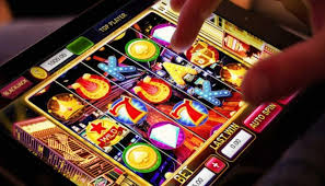 Pirate Spins Casino UK Your Ultimate Gaming Adventure Awaits Pirate Spins Casino UK Your Ultimate Gaming Adventure Awaits