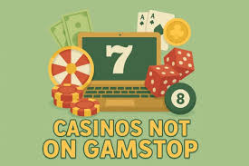 Safest Non GamStop UK Casinos - A Comprehensive Guide