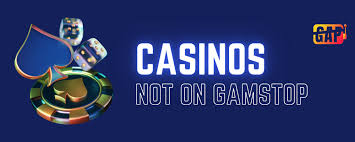 Safest Non GamStop UK Casinos - A Comprehensive Guide