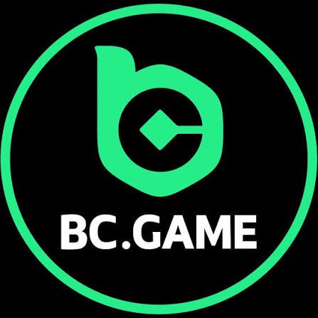The Ultimate Guide to BC Hash Game Strategies, Insights, and More The Ultimate Guide to BC Hash Game Strategies, Insights, and More