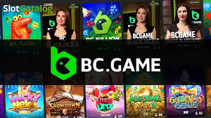 The Ultimate Guide to BC Hash Game Strategies, Insights, and More The Ultimate Guide to BC Hash Game Strategies, Insights, and More